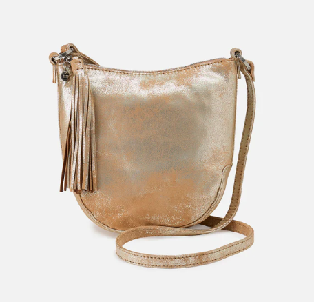 Lexi Crossbody
