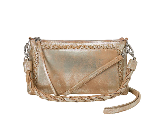 Darcy Crossbody