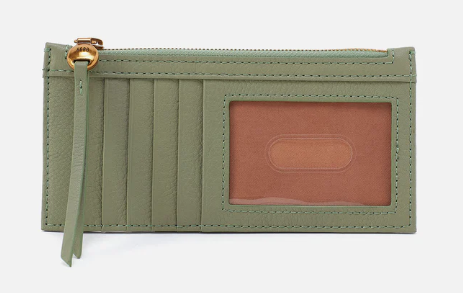 Carte Card Case