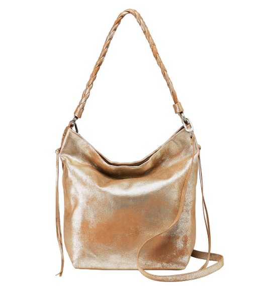 Lindley Hobo