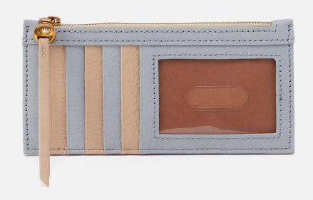 Carte Card Case