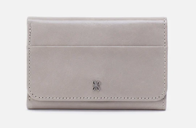 Jill Trifold Wallet