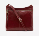 Cambel Crossbody