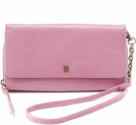 Rubie Crossbody
