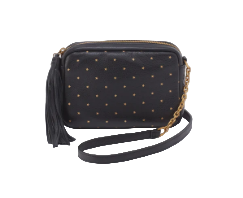 Renny Small Crossbody