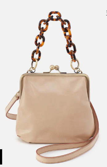 Alba Crossbody