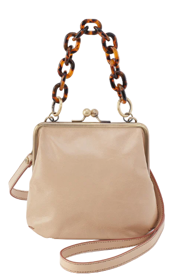 Alba Crossbody