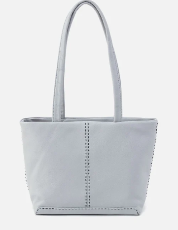 Austin Tote