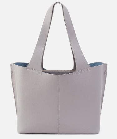 Vida Tote