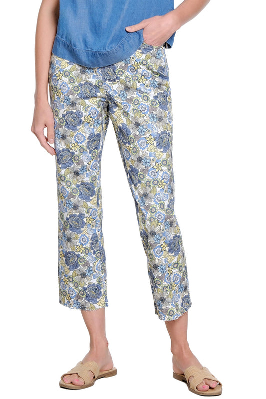 Bloom & Grace Jean