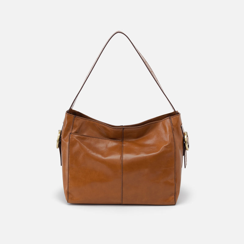 Render Shoulder Bag