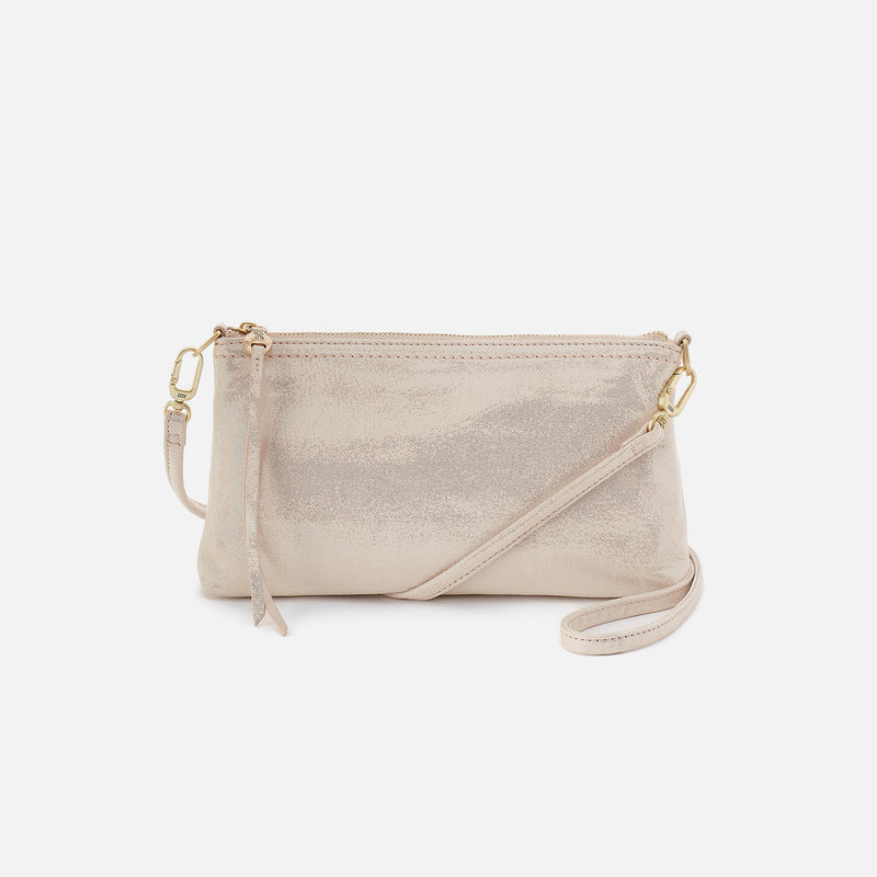 Darcy Crossbody