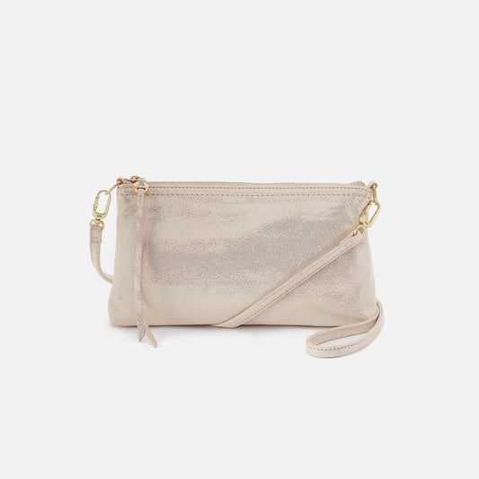 Darcy Crossbody