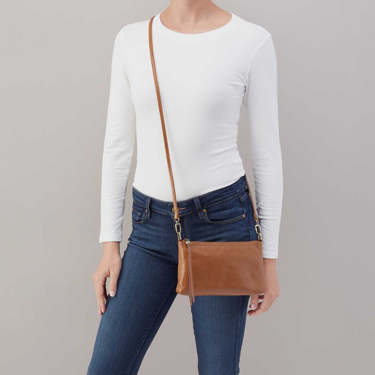 Darcy Crossbody