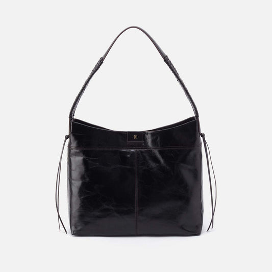 Romy Hobo