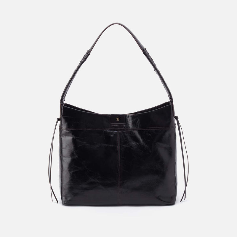 Romy Hobo