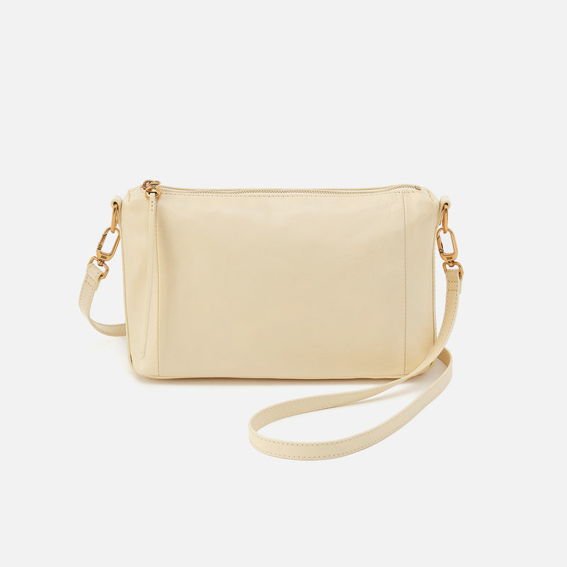 Darcy Carry-All Crossbody