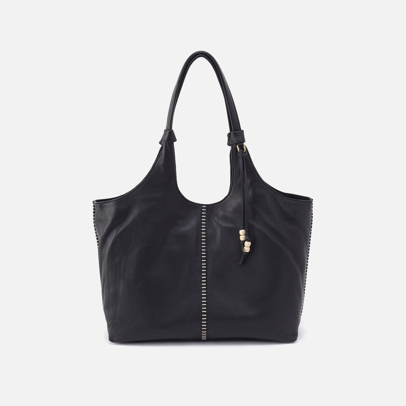 La Jolla Tote