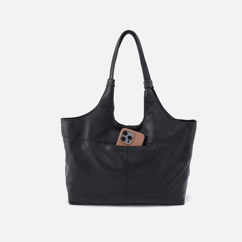 La Jolla Tote