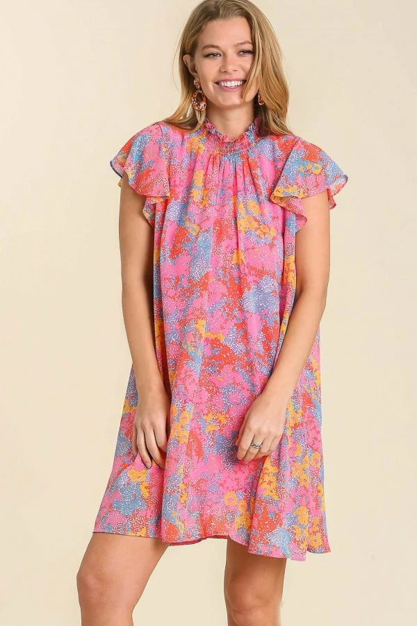 Ima's Fashions Inc. – Ima's Fashions Inc.