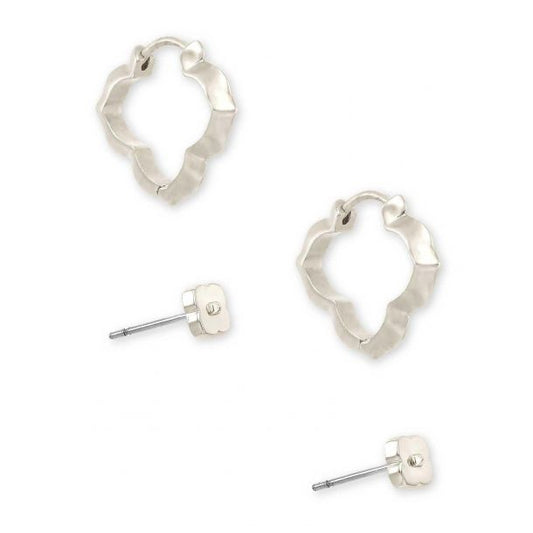 #tops #Jeans #dresses #shorts #freepeople #multiples #charlieb #alimiles #truluxe #Johnmark #hobobags #kendrascott #jewelry #brightonjewelry #imasfashions #ronaldojewelry #hiddenjeans #risenj