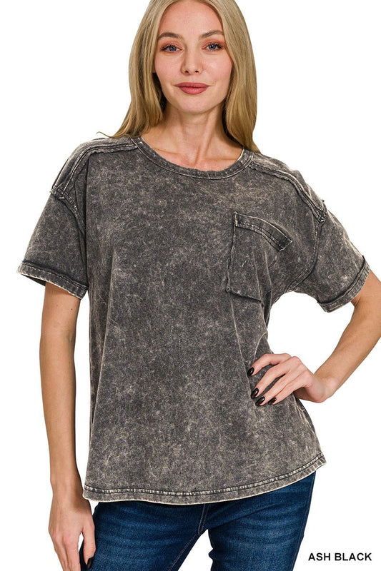 #tops #Jeans #dresses #shorts #freepeople #multiples #charlieb #alimiles #truluxe #Johnmark #hobobags #kendrascott #jewelry #brightonjewelry #imasfashions #ronaldojewelry #hiddenjeans #risenj