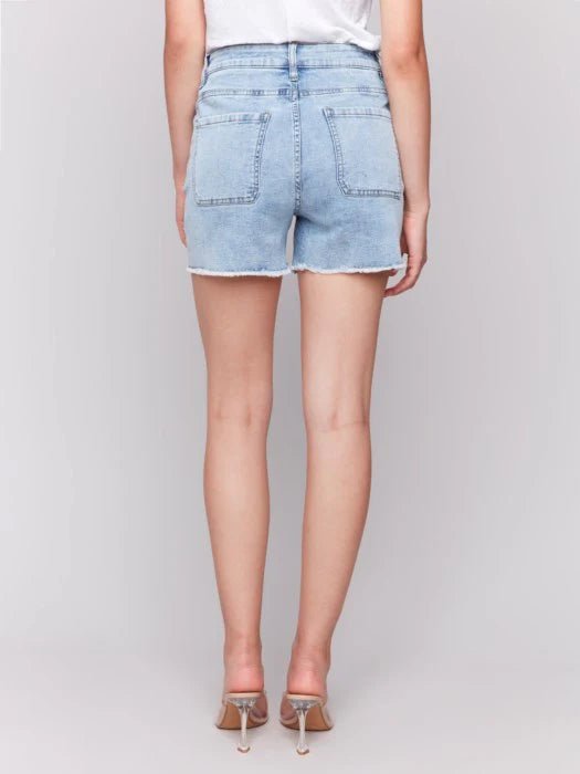 #tops #Jeans #dresses #shorts #freepeople #multiples #charlieb #alimiles #truluxe #Johnmark #hobobags #kendrascott #jewelry #brightonjewelry #imasfashions #ronaldojewelry #hiddenjeans #risenj
