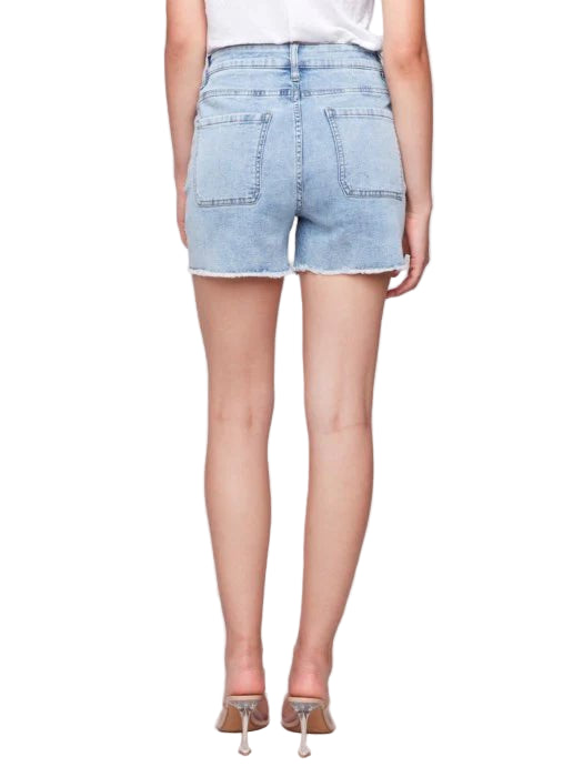 #tops #Jeans #dresses #shorts #freepeople #multiples #charlieb #alimiles #truluxe #Johnmark #hobobags #kendrascott #jewelry #brightonjewelry #imasfashions #ronaldojewelry #hiddenjeans #risenj
