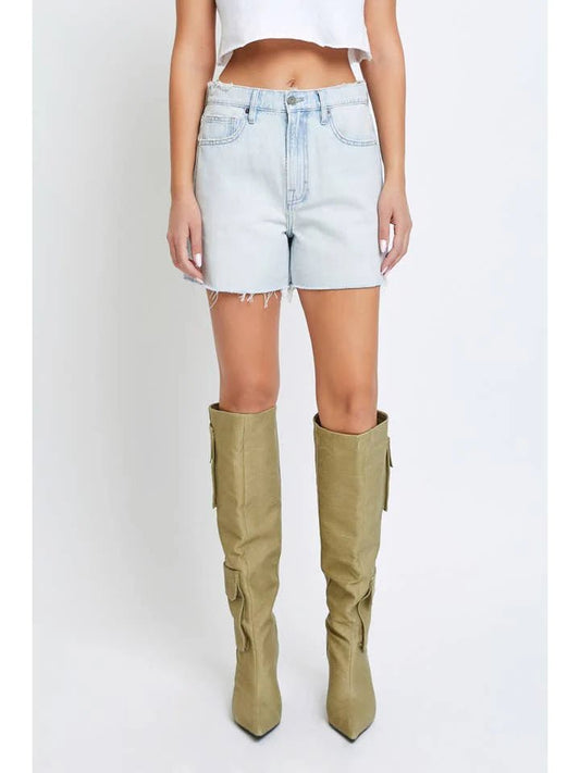 #tops #Jeans #dresses #shorts #freepeople #multiples #charlieb #alimiles #truluxe #Johnmark #hobobags #kendrascott #jewelry #brightonjewelry #imasfashions #ronaldojewelry #hiddenjeans #risenj