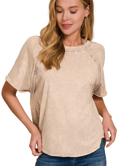 #tops #Jeans #dresses #shorts #freepeople #multiples #charlieb #alimiles #truluxe #Johnmark #hobobags #kendrascott #jewelry #brightonjewelry #imasfashions #ronaldojewelry #hiddenjeans #risenj