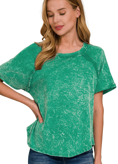#tops #Jeans #dresses #shorts #freepeople #multiples #charlieb #alimiles #truluxe #Johnmark #hobobags #kendrascott #jewelry #brightonjewelry #imasfashions #ronaldojewelry #hiddenjeans #risenj