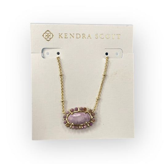 #tops #Jeans #dresses #shorts #freepeople #multiples #charlieb #alimiles #truluxe #Johnmark #hobobags #kendrascott #jewelry #brightonjewelry #imasfashions #ronaldojewelry #hiddenjeans #risenj