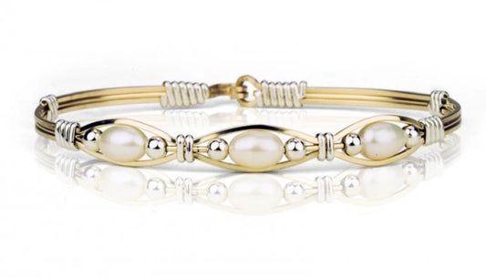Bella Bracelet