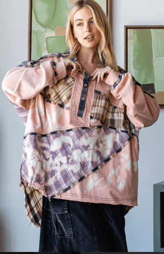 #tops #Jeans #dresses #shorts #freepeople #multiples #charlieb #alimiles #truluxe #Johnmark #hobobags #kendrascott #jewelry #brightonjewelry #imasfashions #ronaldojewelry #hiddenjeans #risenj