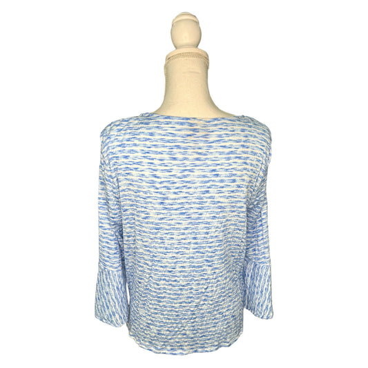 #tops #Jeans #dresses #shorts #freepeople #multiples #charlieb #alimiles #truluxe #Johnmark #hobobags #kendrascott #jewelry #brightonjewelry #imasfashions #ronaldojewelry #hiddenjeans #risenj