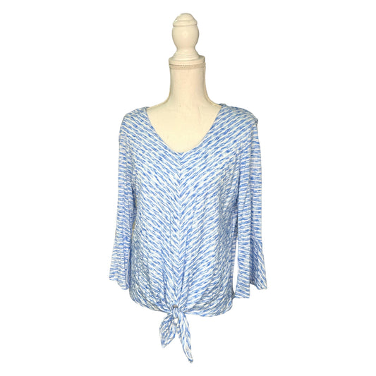 #tops #Jeans #dresses #shorts #freepeople #multiples #charlieb #alimiles #truluxe #Johnmark #hobobags #kendrascott #jewelry #brightonjewelry #imasfashions #ronaldojewelry #hiddenjeans #risenj