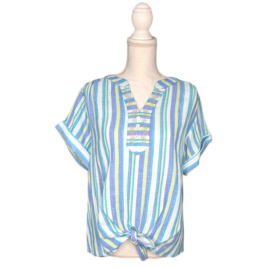 #tops #Jeans #dresses #shorts #freepeople #multiples #charlieb #alimiles #truluxe #Johnmark #hobobags #kendrascott #jewelry #brightonjewelry #imasfashions #ronaldojewelry #hiddenjeans #risenj