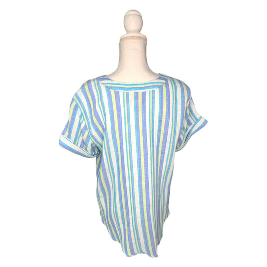 #tops #Jeans #dresses #shorts #freepeople #multiples #charlieb #alimiles #truluxe #Johnmark #hobobags #kendrascott #jewelry #brightonjewelry #imasfashions #ronaldojewelry #hiddenjeans #risenj