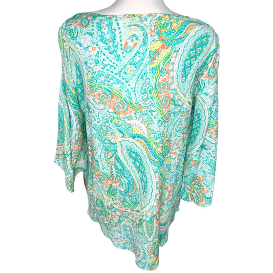 #tops #Jeans #dresses #shorts #freepeople #multiples #charlieb #alimiles #truluxe #Johnmark #hobobags #kendrascott #jewelry #brightonjewelry #imasfashions #ronaldojewelry #hiddenjeans #risenj
