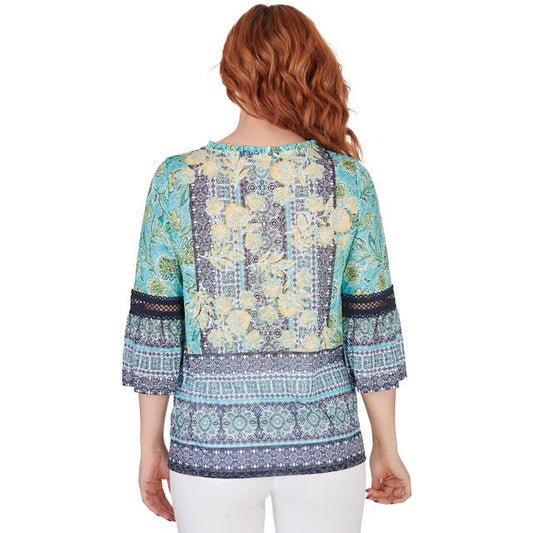 #tops #Jeans #dresses #shorts #freepeople #multiples #charlieb #alimiles #truluxe #Johnmark #hobobags #kendrascott #jewelry #brightonjewelry #imasfashions #ronaldojewelry #hiddenjeans #risenj