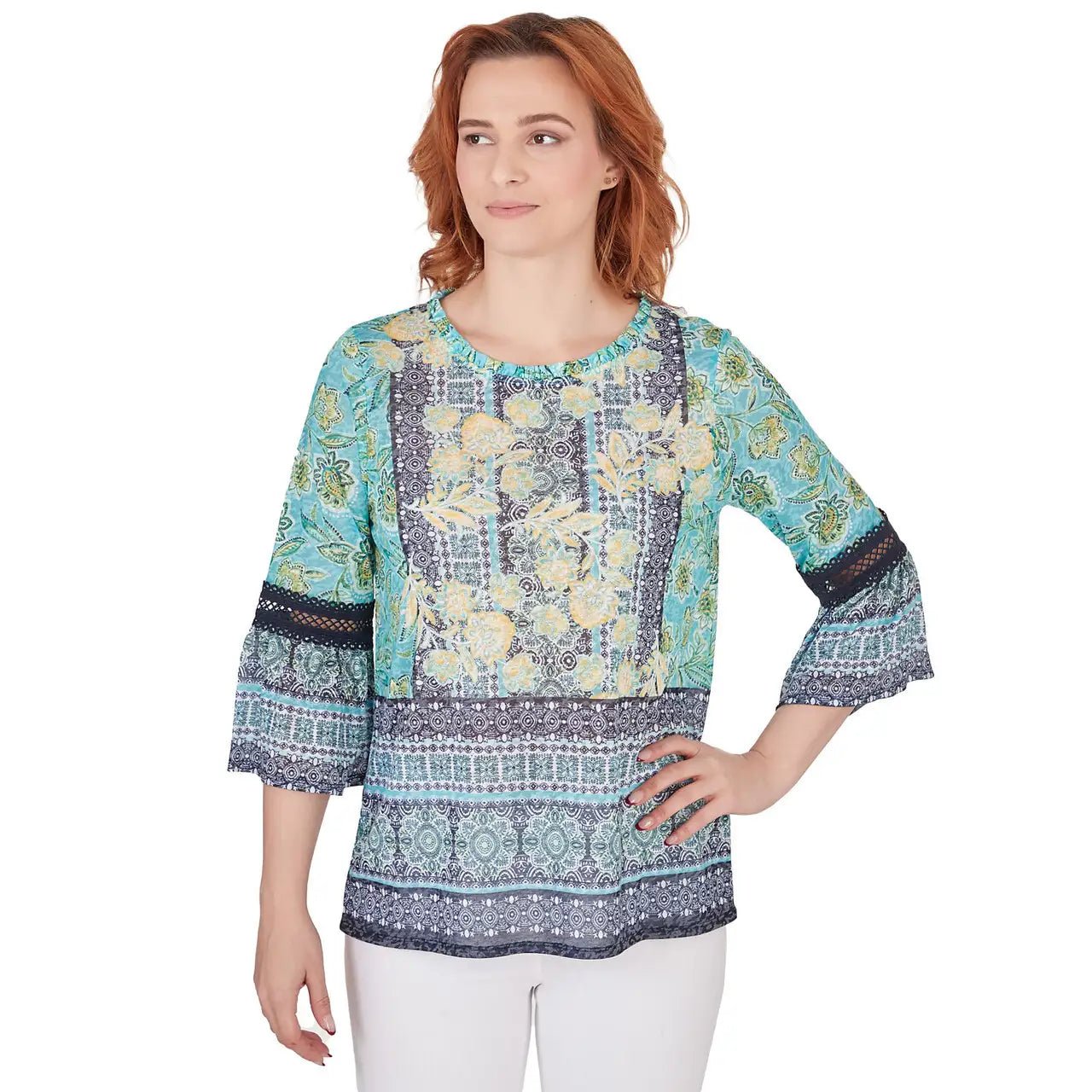 #tops #Jeans #dresses #shorts #freepeople #multiples #charlieb #alimiles #truluxe #Johnmark #hobobags #kendrascott #jewelry #brightonjewelry #imasfashions #ronaldojewelry #hiddenjeans #risenj