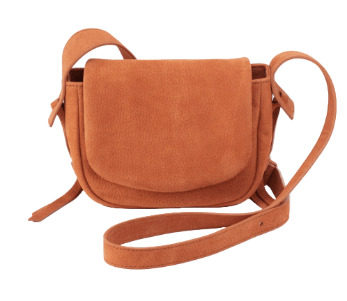 #tops #Jeans #dresses #shorts #freepeople #multiples #charlieb #alimiles #truluxe #Johnmark #hobobags #kendrascott #jewelry #brightonjewelry #imasfashions #ronaldojewelry #hiddenjeans #risenj