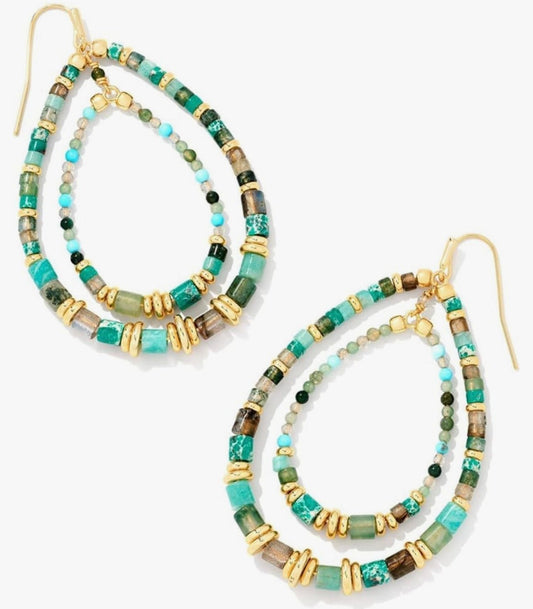 #tops #Jeans #dresses #shorts #freepeople #multiples #charlieb #alimiles #truluxe #Johnmark #hobobags #kendrascott #jewelry #brightonjewelry #imasfashions #ronaldojewelry #hiddenjeans #risenj