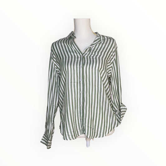 #tops #Jeans #dresses #shorts #freepeople #multiples #charlieb #alimiles #truluxe #Johnmark #hobobags #kendrascott #jewelry #brightonjewelry #imasfashions #ronaldojewelry #hiddenjeans #risenj