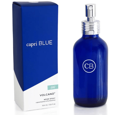 #tops #Jeans #dresses #shorts #freepeople #multiples #charlieb #alimiles #truluxe #Johnmark #hobobags #kendrascott #jewelry #brightonjewelry #imasfashions #ronaldojewelry #hiddenjeans #risenj