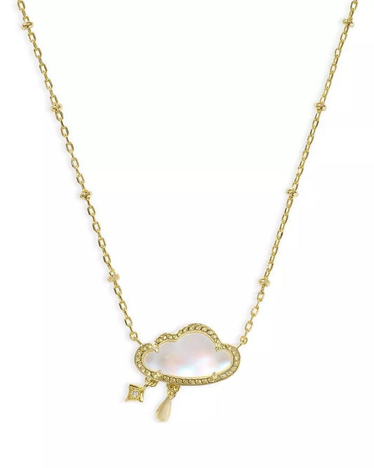 #tops #Jeans #dresses #shorts #freepeople #multiples #charlieb #alimiles #truluxe #Johnmark #hobobags #kendrascott #jewelry #brightonjewelry #imasfashions #ronaldojewelry #hiddenjeans #risenj