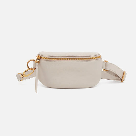 Hobo Handbags – Ima's Fashions Inc.