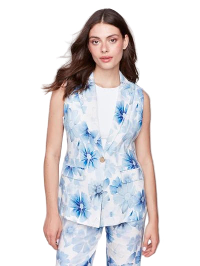 #tops #Jeans #dresses #shorts #freepeople #multiples #charlieb #alimiles #truluxe #Johnmark #hobobags #kendrascott #jewelry #brightonjewelry #imasfashions #ronaldojewelry #hiddenjeans #risenj