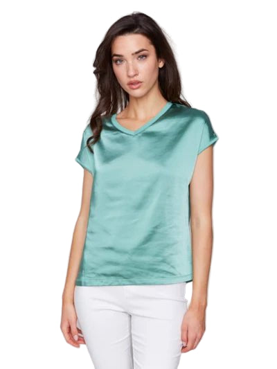 #tops #Jeans #dresses #shorts #freepeople #multiples #charlieb #alimiles #truluxe #Johnmark #hobobags #kendrascott #jewelry #brightonjewelry #imasfashions #ronaldojewelry #hiddenjeans #risenj