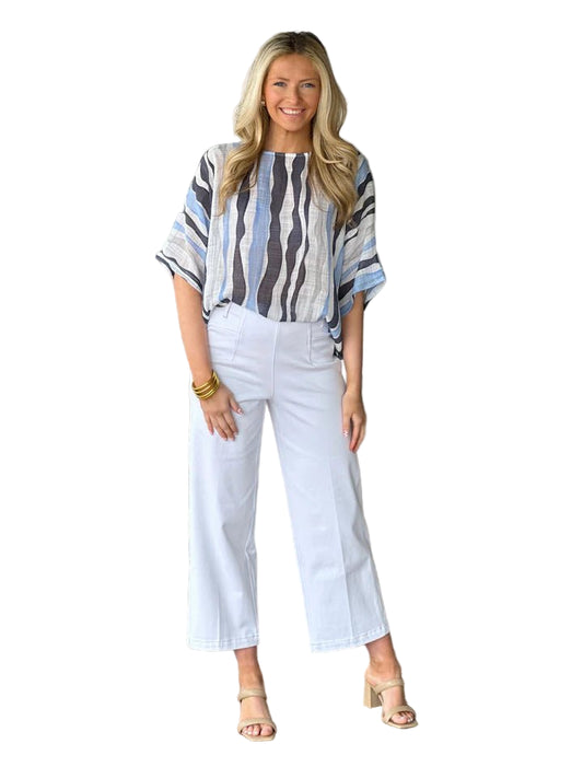 #tops #Jeans #dresses #shorts #freepeople #multiples #charlieb #alimiles #truluxe #Johnmark #hobobags #kendrascott #jewelry #brightonjewelry #imasfashions #ronaldojewelry #hiddenjeans #risenj